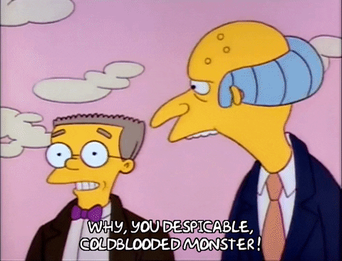 season 2 episode 10 GIF