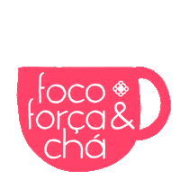 Morning Hug Sticker by Moncloa