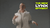 Aitch GIF by Lynx
