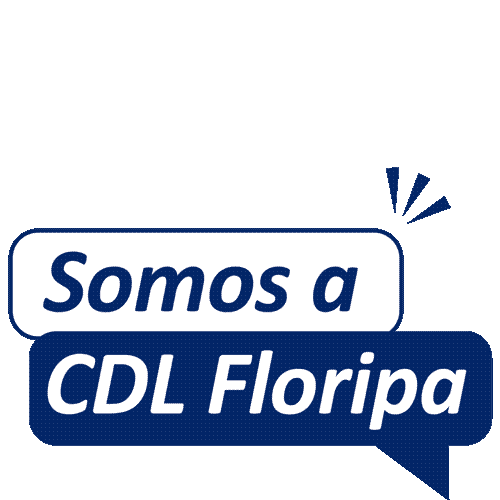Cdl Sticker by cdlflorianopolis