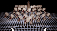 The Big Lebowski Movie GIF by Coolidge Corner Theatre