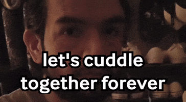 Love You Relationship GIF