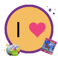 LikitUk likit likitlife lovelikits Sticker