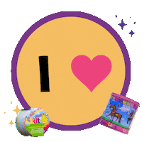 LikitUk likit likitlife lovelikit Sticker