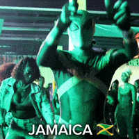 Dance Club GIF