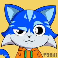 Suspicious Cat GIF by Toshithecat