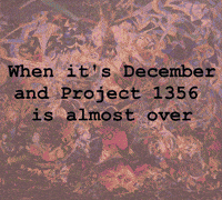 Project 1356 GIF
