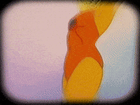 Loop 80S GIF by Ø$iⱤ!$