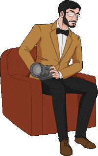 Houston Beer No Label Sticker by No Label Brewery