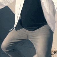 Twerk Thanksgiving GIF by Kinda Funny