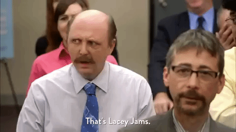 season 5 episode 13 GIF by Workaholics