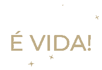 Aj Adriana Santanna Sticker by Academia do Jejum