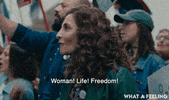 Comedy Power GIF by Filmladen