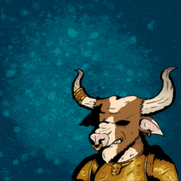 WorldOfWhispervale never whispervale GIF
