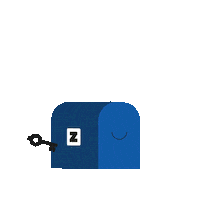 Treasure Chest Sticker by Petz