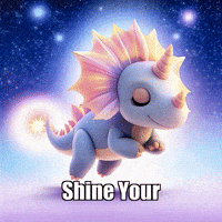 Divi GIF by Divineasaur