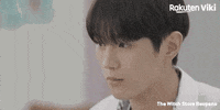 Dramacoreano Kdrama Couple GIF by Viki