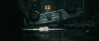 run wow GIF by Jurassic World