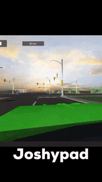 Joshypad GIF