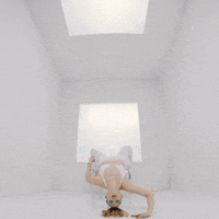 play ultra GIF by BETTA LEMME