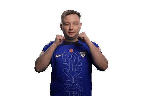 Victory Win Sticker by VALORANT Esports