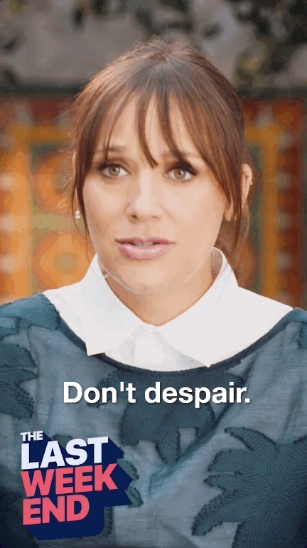 jane fonda democrats GIF by Swing Left