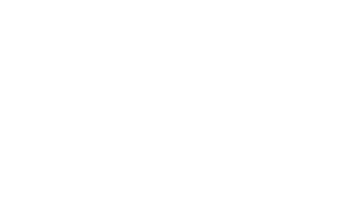 Team Evolve Sticker by maycamgames