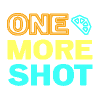 Shot Tequila Sticker by Pernod Ricard México