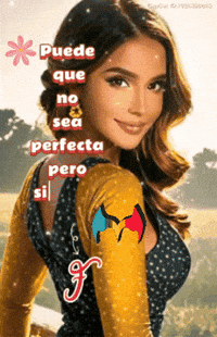Feliz Puede GIF by Murcianys LLC