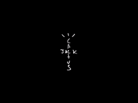 Music Video GIF by Don Toliver