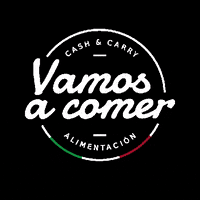 vamosacomer vamos comer cashcarry vamosacomer GIF