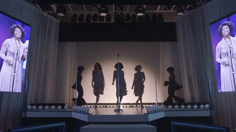 ryan destiny GIF by STAR
