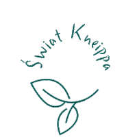 Sebastian Kneipp Sticker by Kneipp Polska