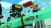 the future tech GIF