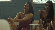 Happy Season 1 Episode 7 GIF by Paramount+