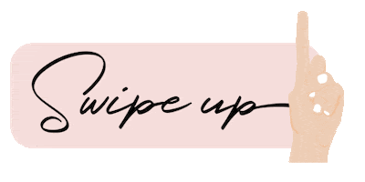 Planner Planning Sticker by Steph Pase