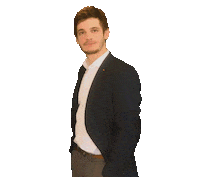 AlexanderGeissler alex alexandergeissler Sticker