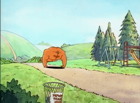 nicksplat GIF