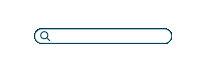 citeformapt website search logotipo cursos Sticker
