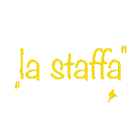 Bello Sardegna Sticker