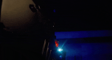 GIF by CBS