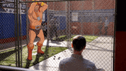 jason sudeikis fox GIF by Son of Zorn