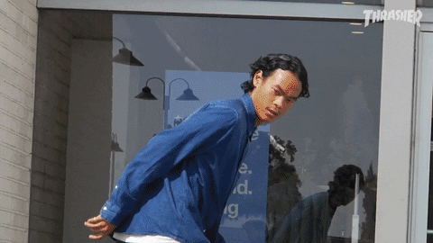 boardmagcz giphyupload GIF