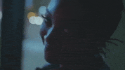 cpr GIF by Summer Walker