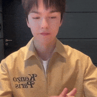 Vernon GIF