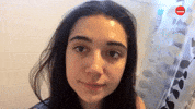 National Girlfriends Day Im Up GIF by BuzzFeed