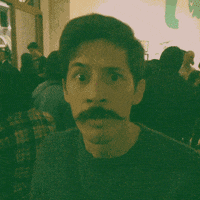 art guatemala GIF by G1ft3d