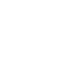 Design Dancing Sticker by Lentegoud