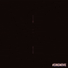 Buster Moon Weekend GIF by Sing Movie