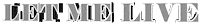wordart Sticker by AnimatedText